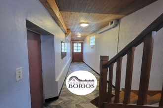 achat immeuble chalon-sur-saone 71100