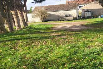achat immeuble chalon-sur-saone 71100