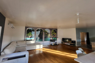 achat immeuble chalon-sur-saone 71100