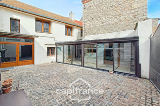achat immeuble chalon-sur-saone 71100