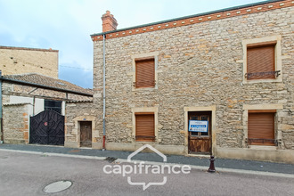 achat immeuble chalon-sur-saone 71100