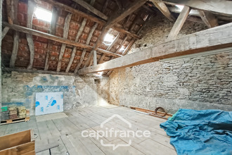achat immeuble chalon-sur-saone 71100