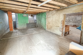achat immeuble chalon-sur-saone 71100
