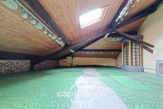 achat immeuble chalon-sur-saone 71100