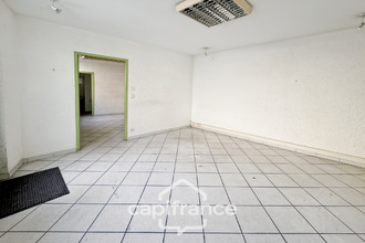 achat immeuble chalon-sur-saone 71100