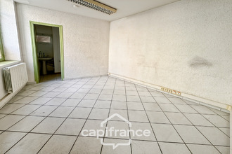 achat immeuble chalon-sur-saone 71100