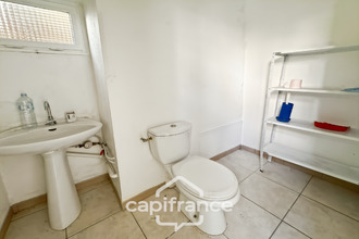 achat immeuble chalon-sur-saone 71100