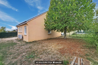 achat immeuble chalon-sur-saone 71100