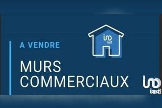 achat immeuble chalonnes-sur-loire 49290