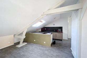 achat immeuble chalons-en-champagne 51000