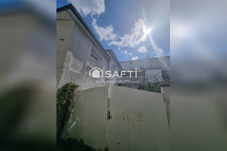 achat immeuble chalons-en-champagne 51000