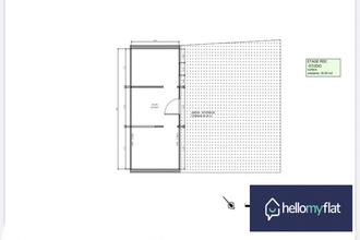 achat immeuble chalons-en-champagne 51000