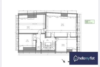 achat immeuble chalons-en-champagne 51000