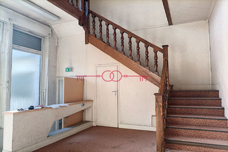 achat immeuble chalons-en-champagne 51000