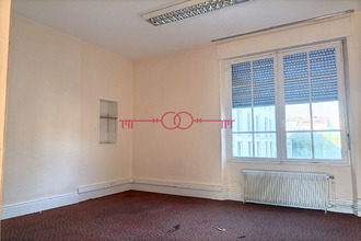 achat immeuble chalons-en-champagne 51000