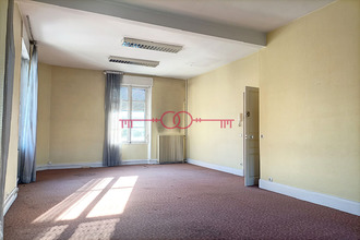 achat immeuble chalons-en-champagne 51000