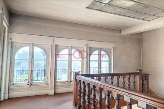 achat immeuble chalons-en-champagne 51000