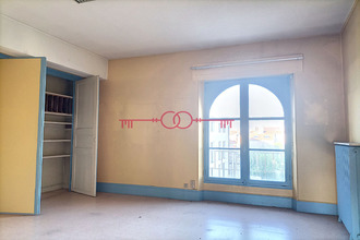 achat immeuble chalons-en-champagne 51000