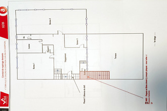 achat immeuble chalons-en-champagne 51000