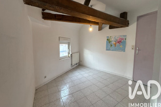 achat immeuble chalons-en-champagne 51000