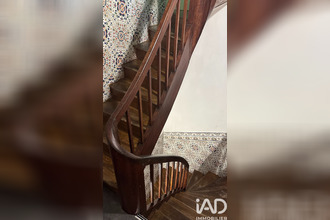 achat immeuble chalons-en-champagne 51000