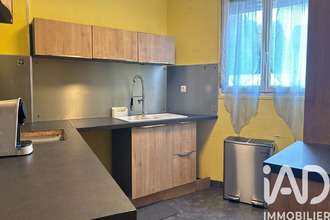 achat immeuble chalons-en-champagne 51000