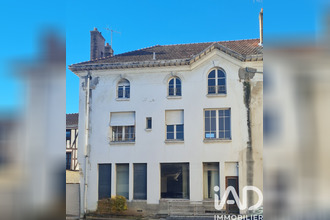 achat immeuble chalons-en-champagne 51000