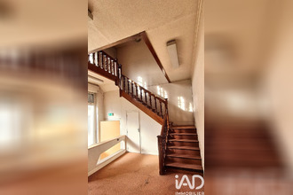 achat immeuble chalons-en-champagne 51000