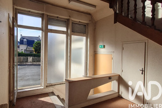 achat immeuble chalons-en-champagne 51000