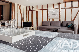 achat immeuble chalons-en-champagne 51000