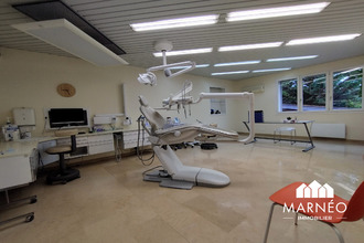 achat immeuble chalons-en-champagne 51000