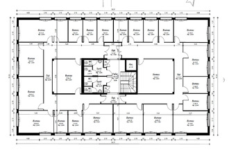 achat immeuble chalons-en-champagne 51000