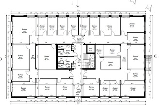 achat immeuble chalons-en-champagne 51000