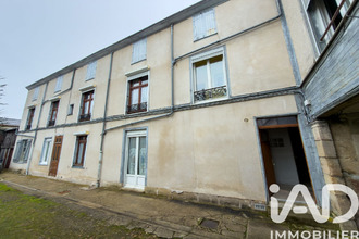 achat immeuble chalons-en-champagne 51000