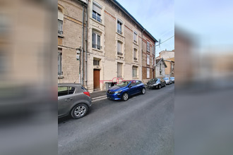 achat immeuble chalons-en-champagne 51000