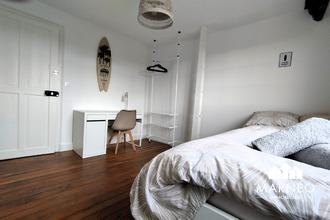 achat immeuble chalons-en-champagne 51000