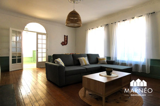 achat immeuble chalons-en-champagne 51000