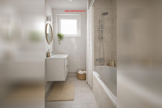 achat immeuble chalons-en-champagne 51000