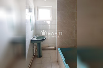 achat immeuble chalons-en-champagne 51000