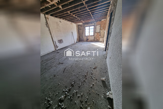 achat immeuble chalons-en-champagne 51000