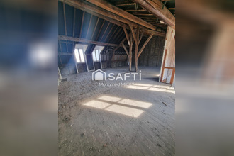 achat immeuble chalons-en-champagne 51000