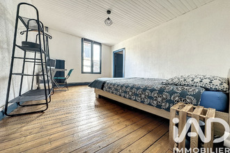 achat immeuble chalons-en-champagne 51000