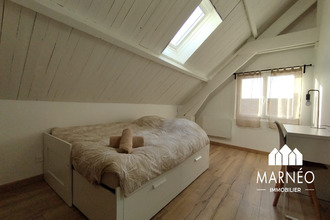 achat immeuble chalons-en-champagne 51000