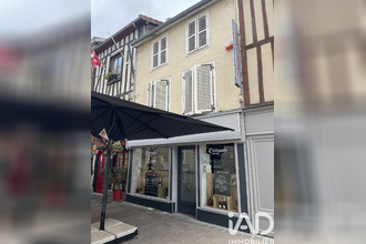 achat immeuble chalons-en-champagne 51000