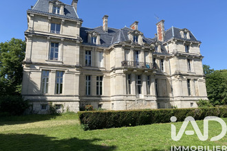 achat immeuble chalons-en-champagne 51000