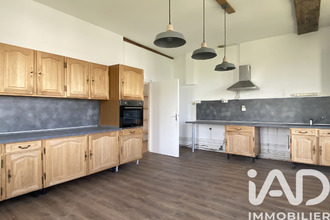 achat immeuble chalons-en-champagne 51000