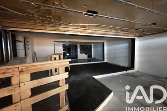 achat immeuble chalons-en-champagne 51000