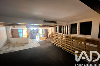 achat immeuble chalons-en-champagne 51000
