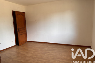 achat immeuble chalons-en-champagne 51000