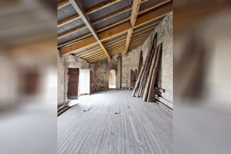 achat immeuble chalons-en-champagne 51000